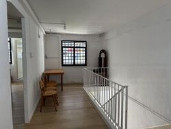 Blk 35 Circuit Road (Geylang), HDB 3 Rooms #470451251